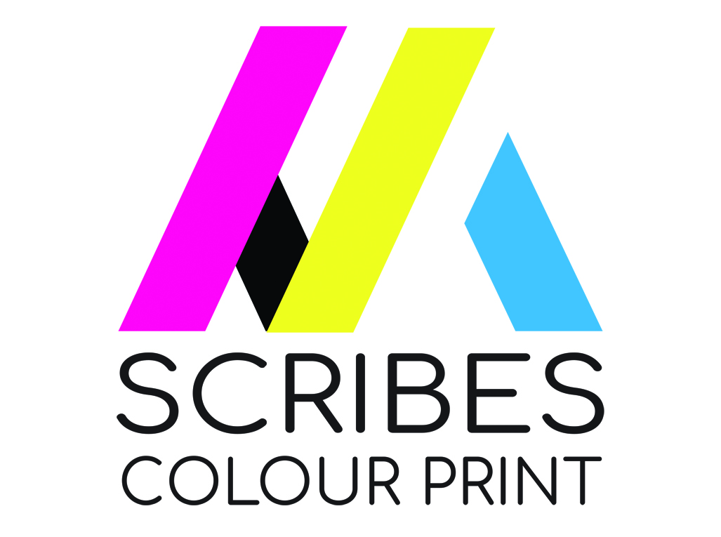 Scribes Digital Print Ltd